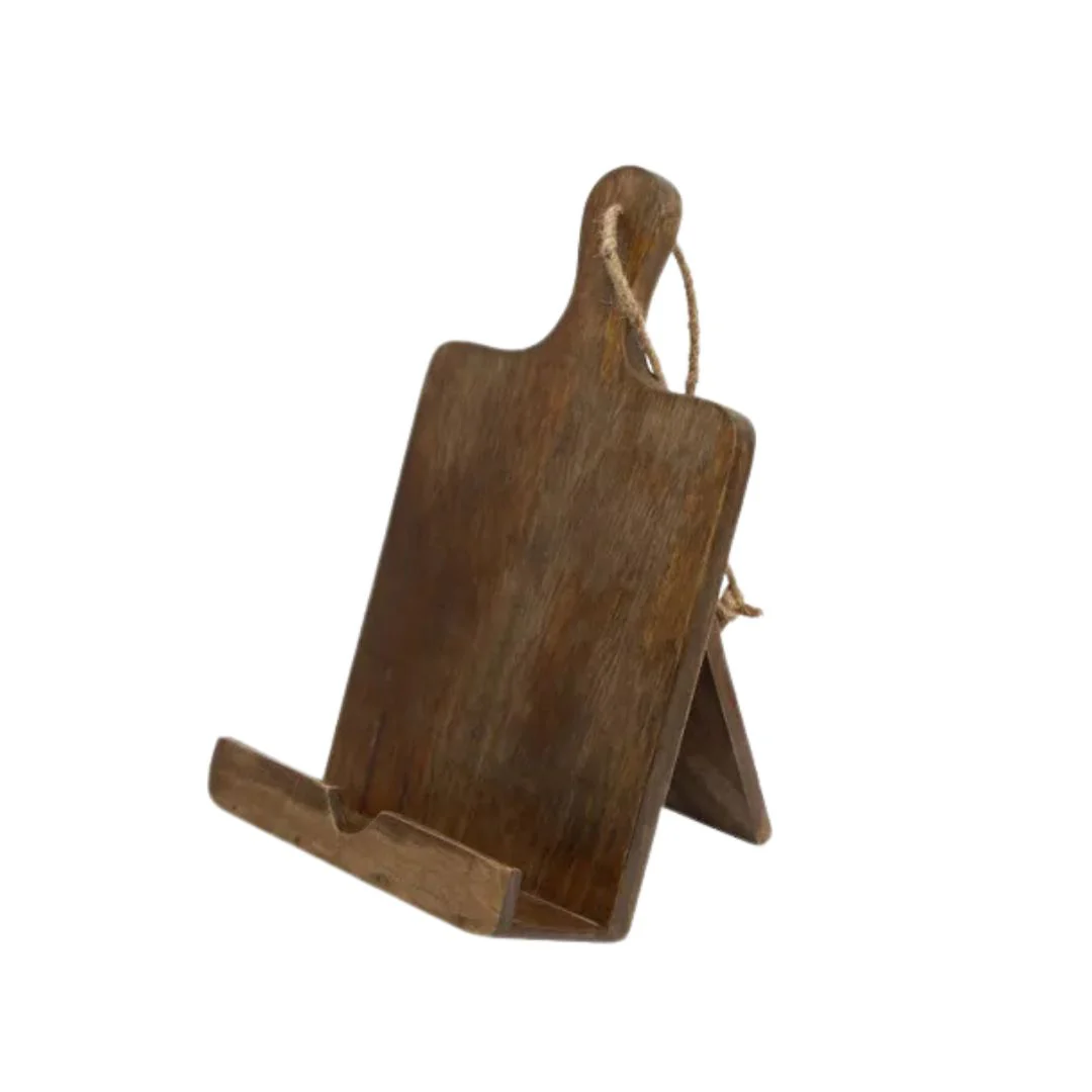 Porto Ipad Stand