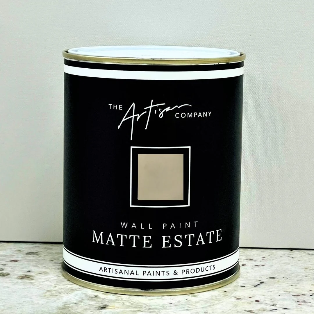 Potters Clay - Matte Estate 1 Litre - Image 2