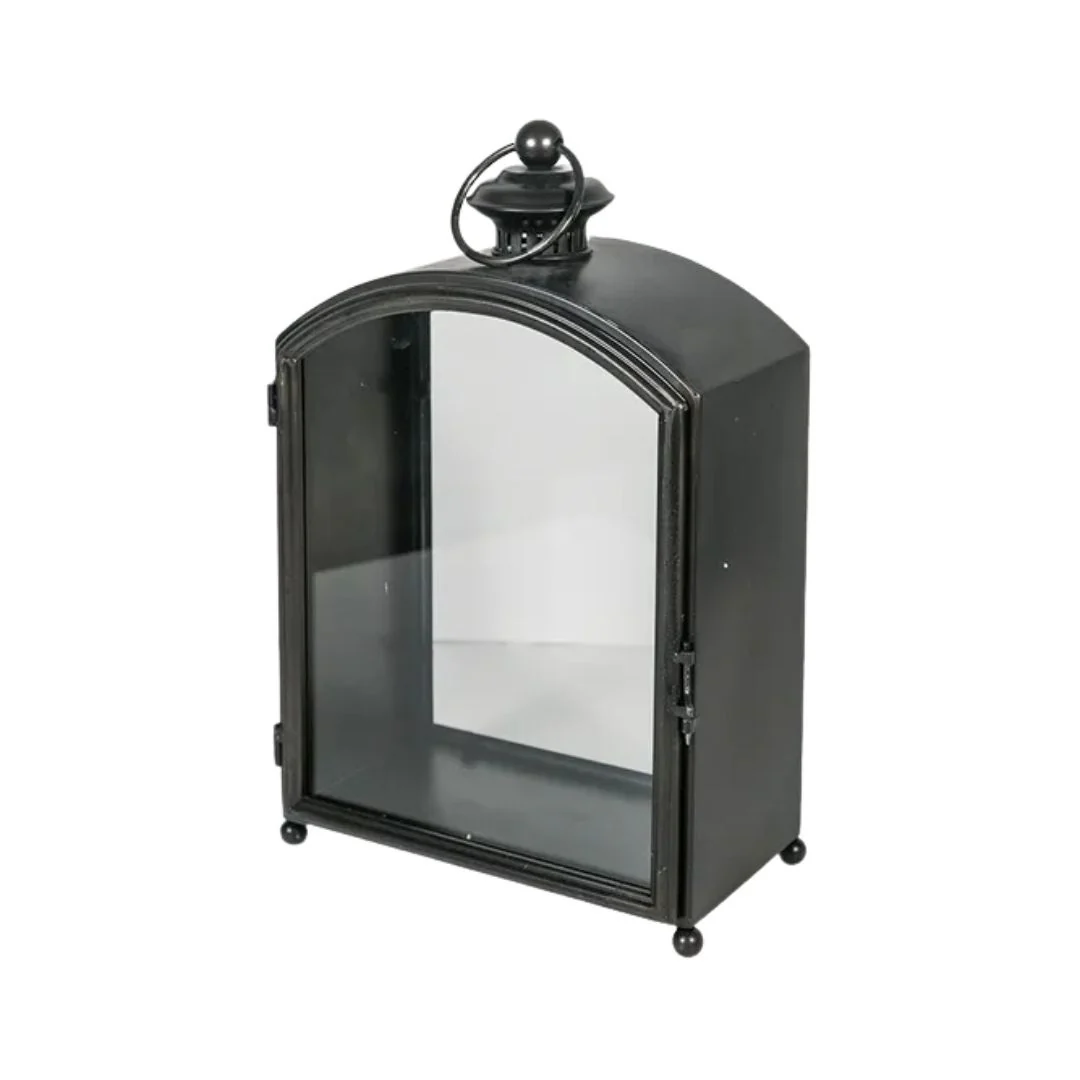 Reed Lantern