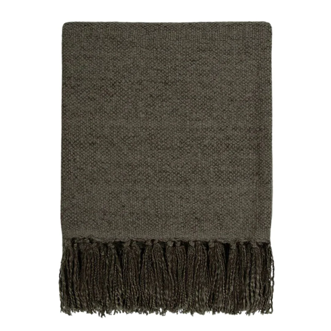 Richmond Throw - 125x150 - Image 2