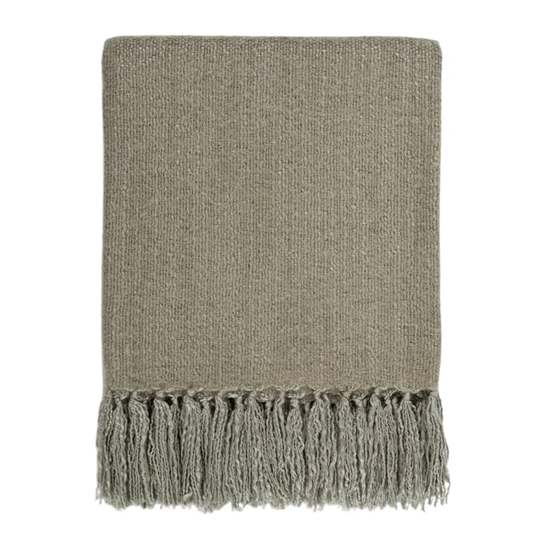 Richmond Throw - 125x150 - Image 3