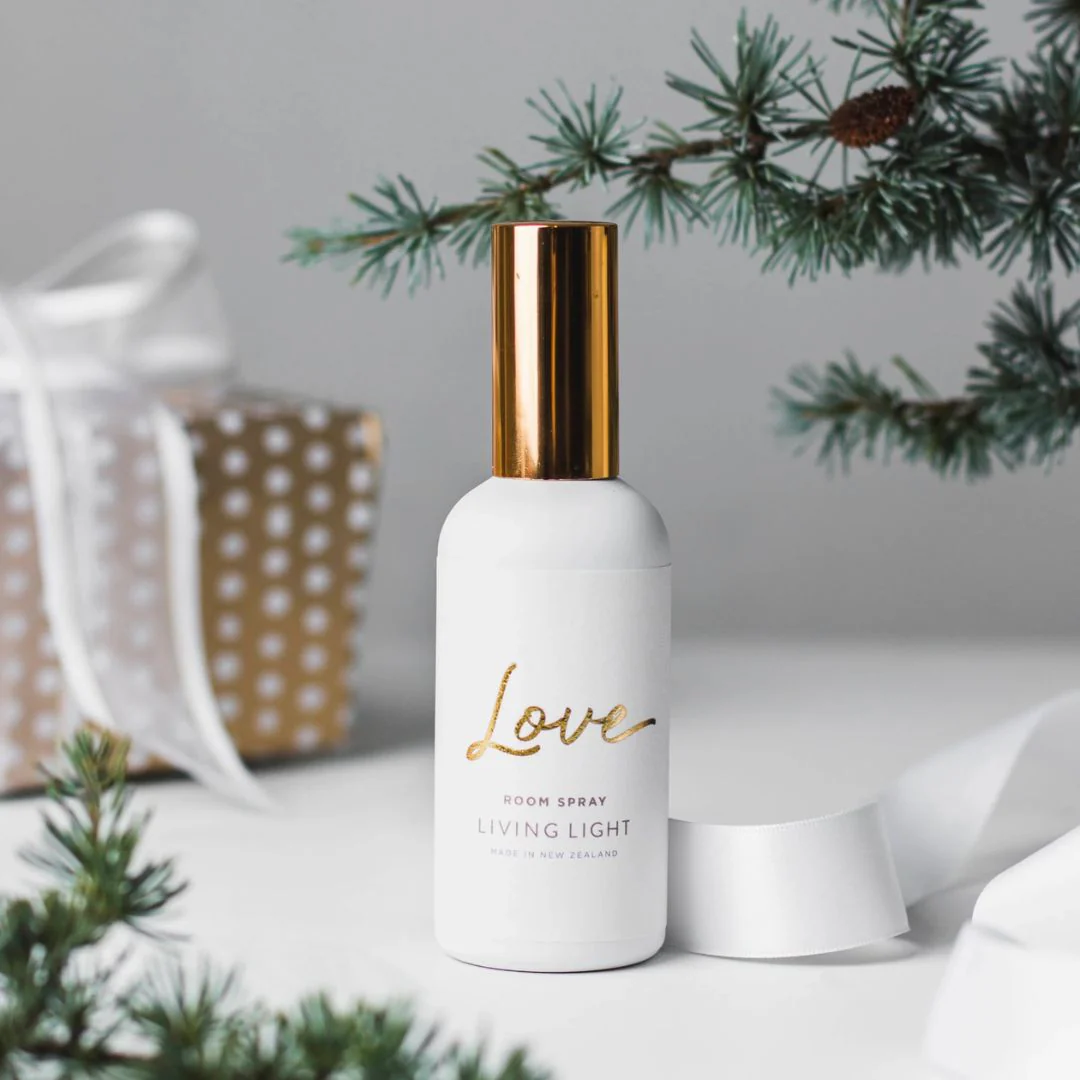 Room Spray: Love - Image 2