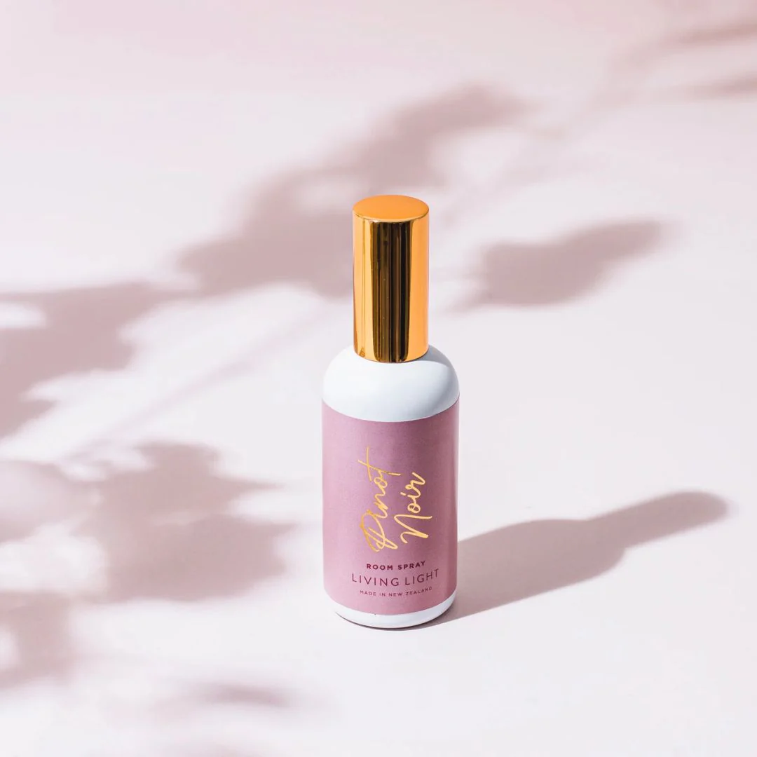 Room Spray: Pinot Noir - Luxury - Image 2