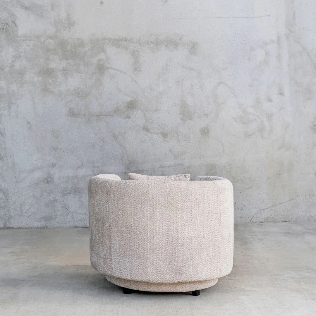 Sanette Armchair - Image 3