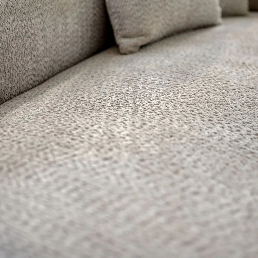 Sanette Armchair - Image 4