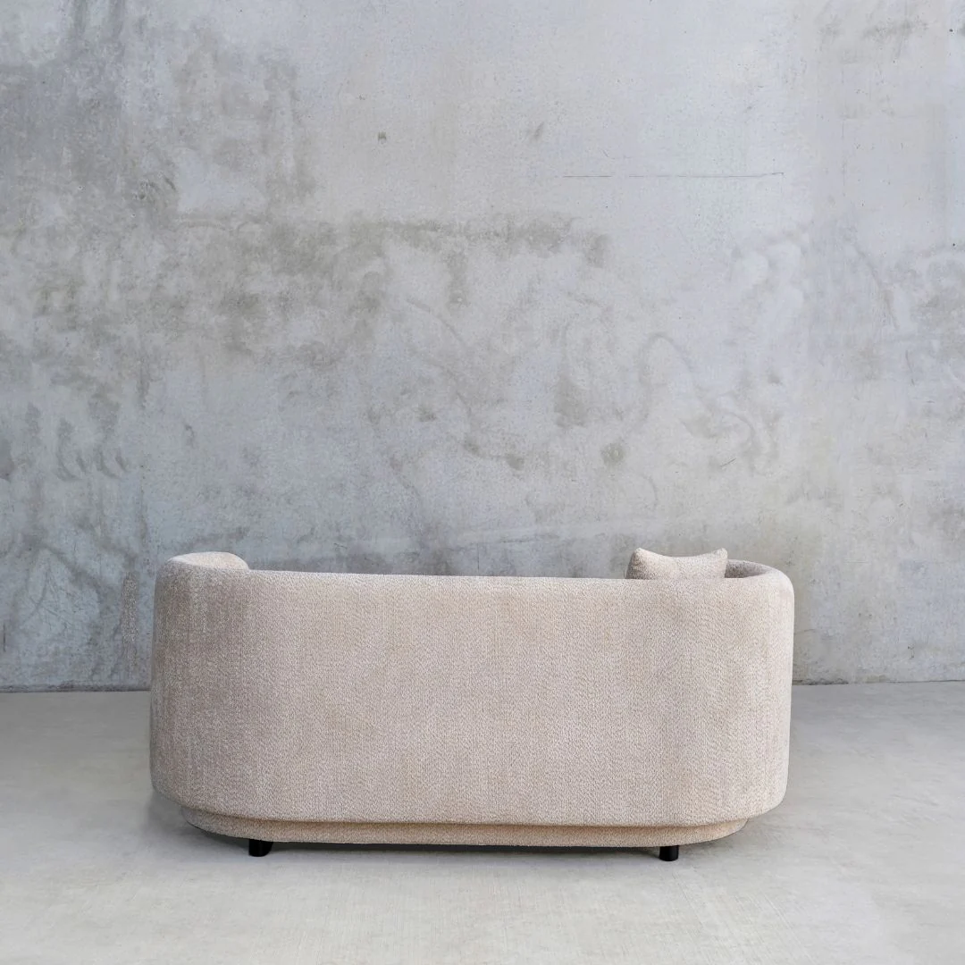 Sanette Couch - 2 seater - Image 3
