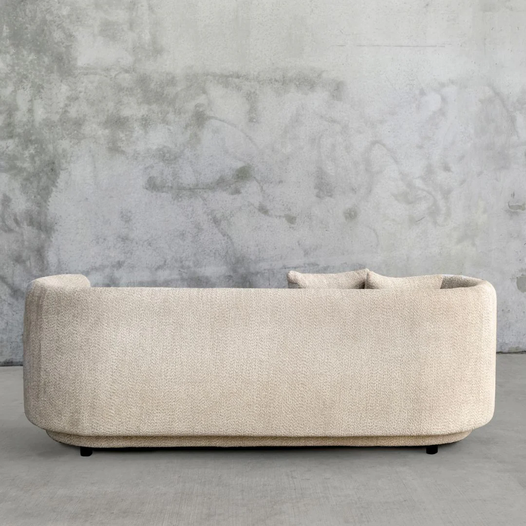 Sanette Couch - 3 seater - Image 3