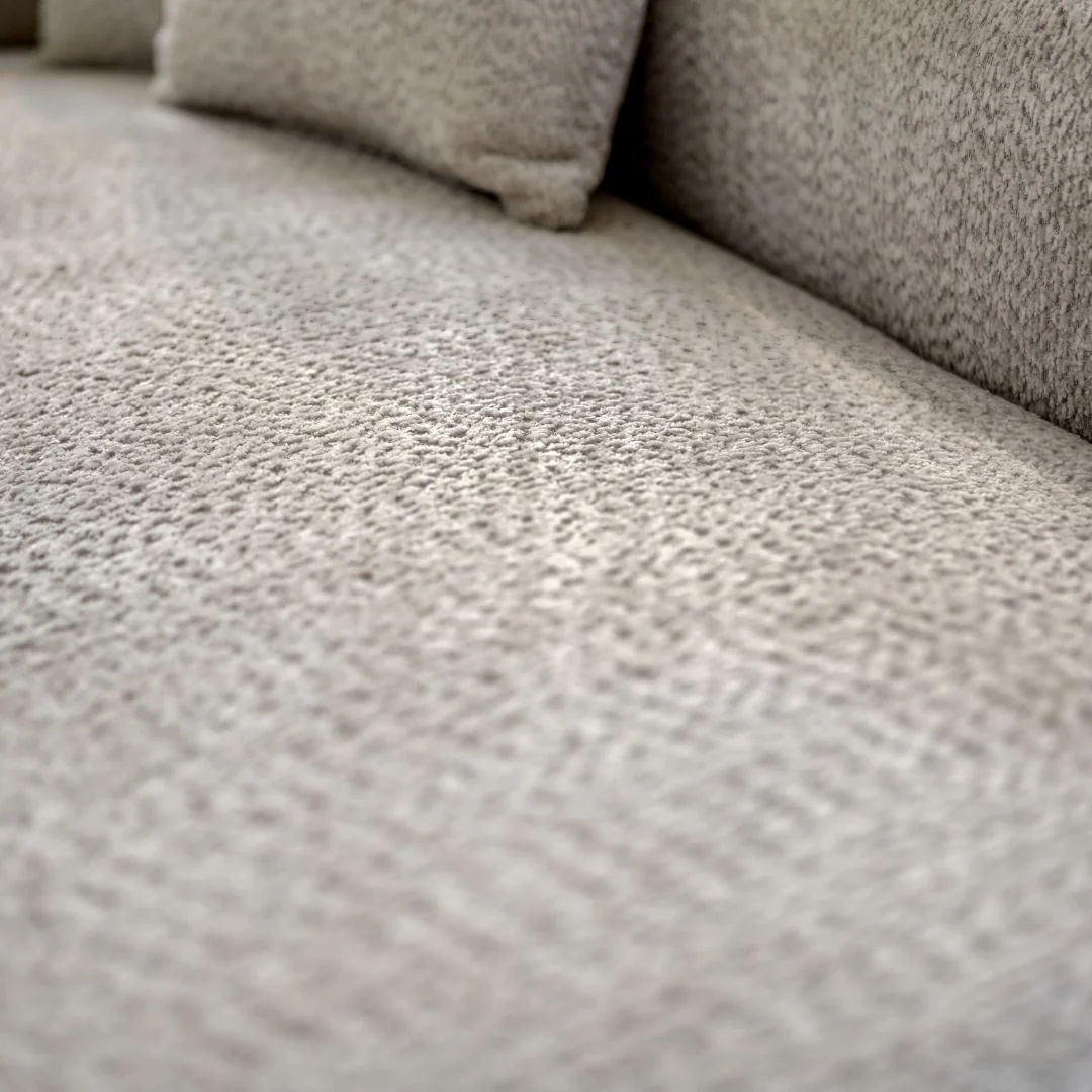 Sanette Couch - 3 seater - Image 4