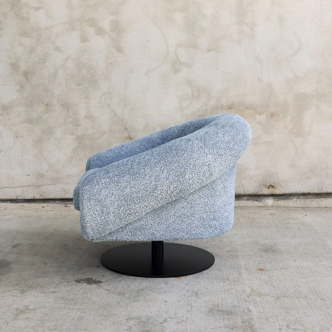 Saulo Occasional Chair - Image 2