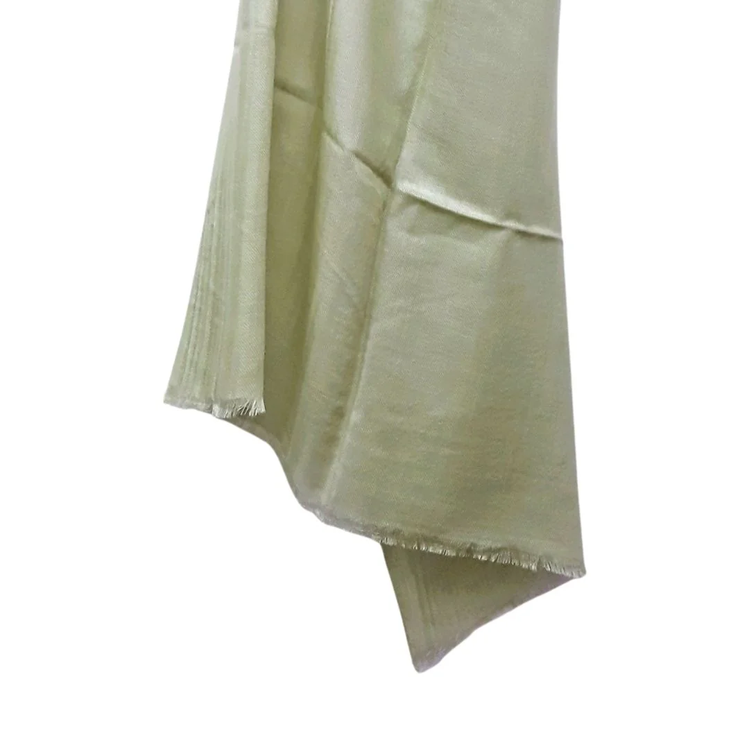 Scarf - Air