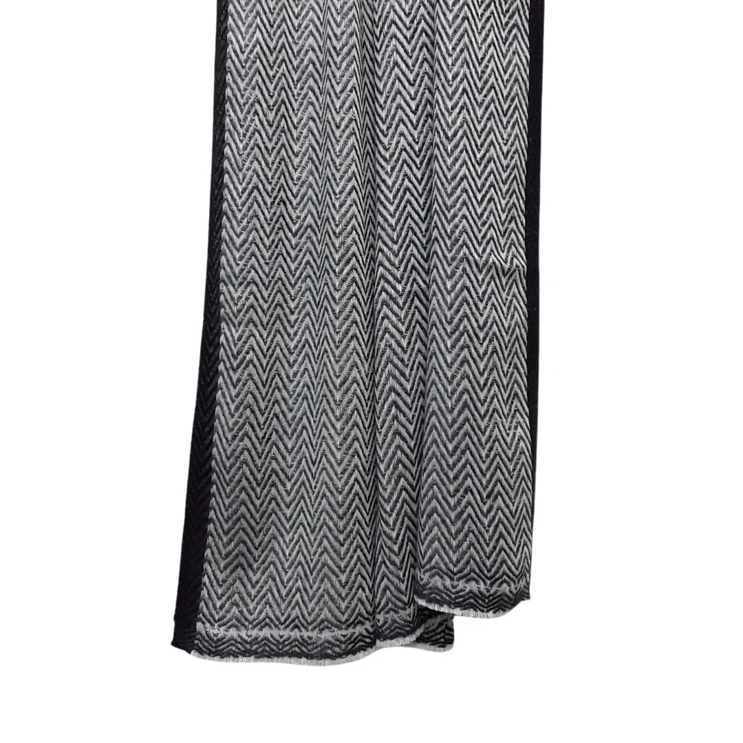 Scarf - Rolwaling Chevron