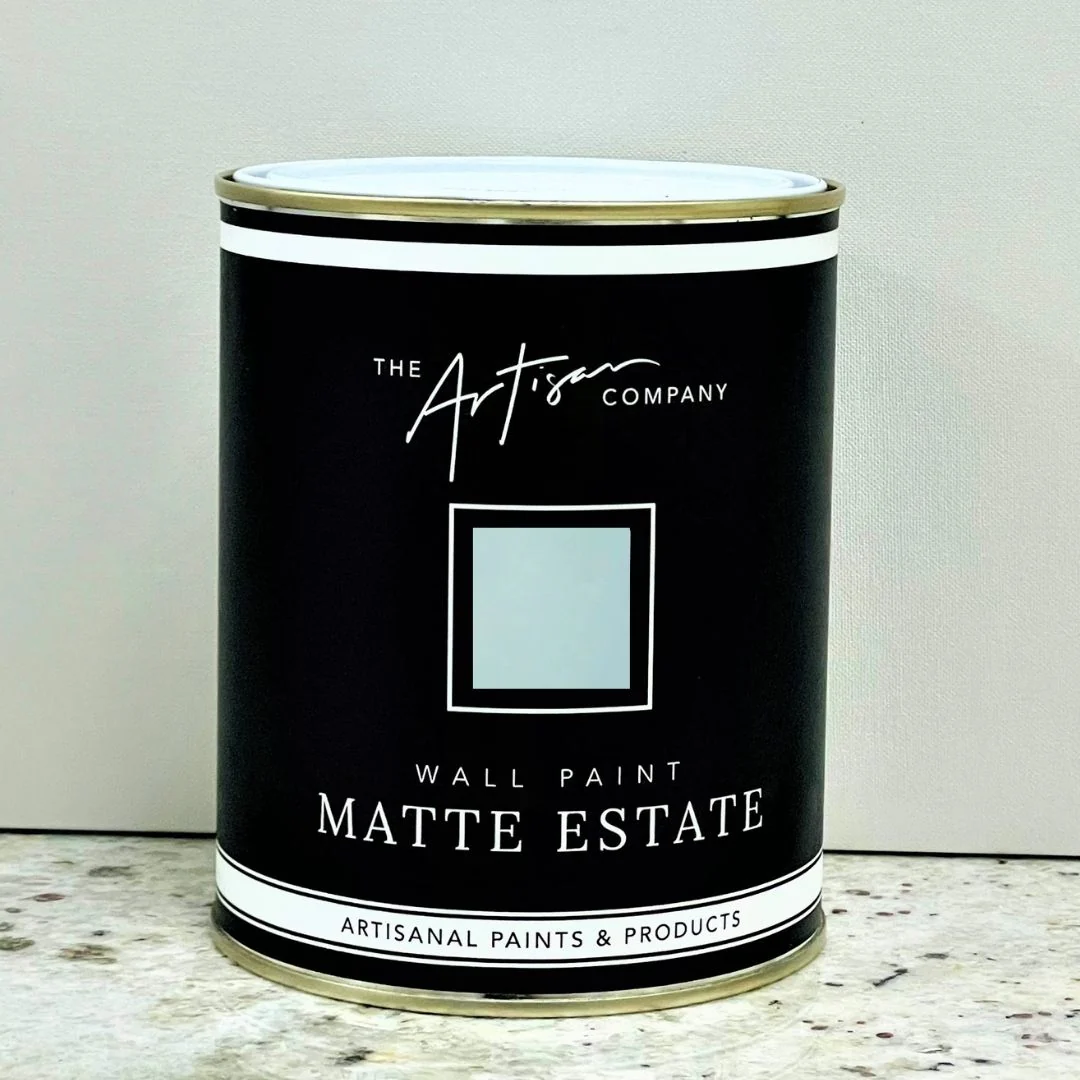 Seaglass - Matte Estate 1 Litre - Image 2