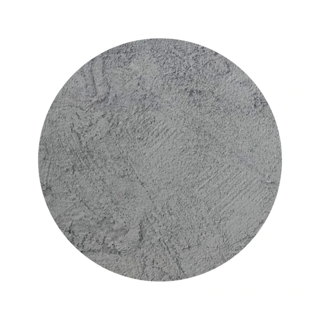 Stone Effects - Elephant Dust 1L