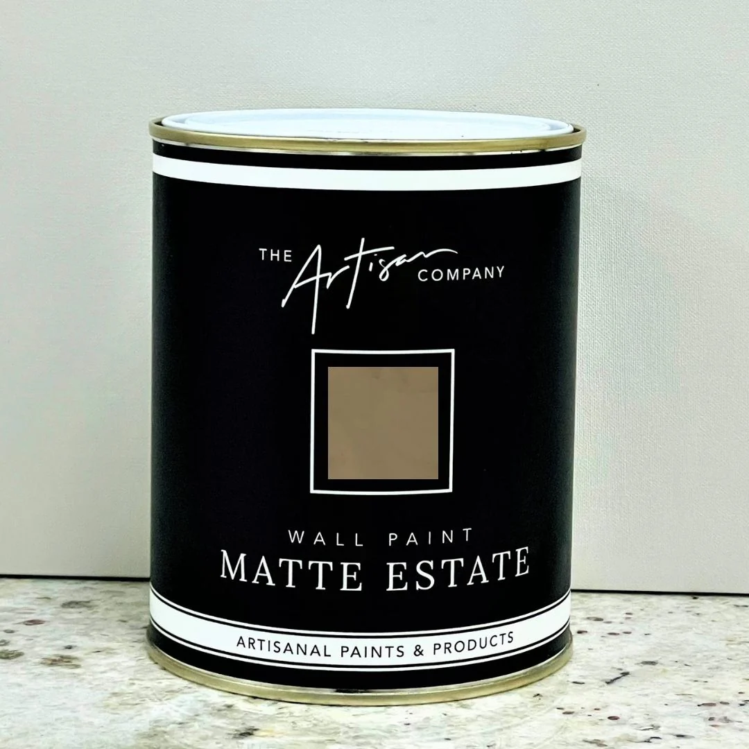 Tahr - Matte Estate 1 Litre - Image 2