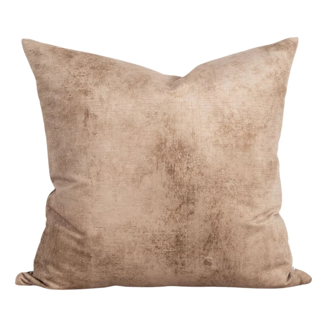 Theo Cushion - 60x60 - Image 2