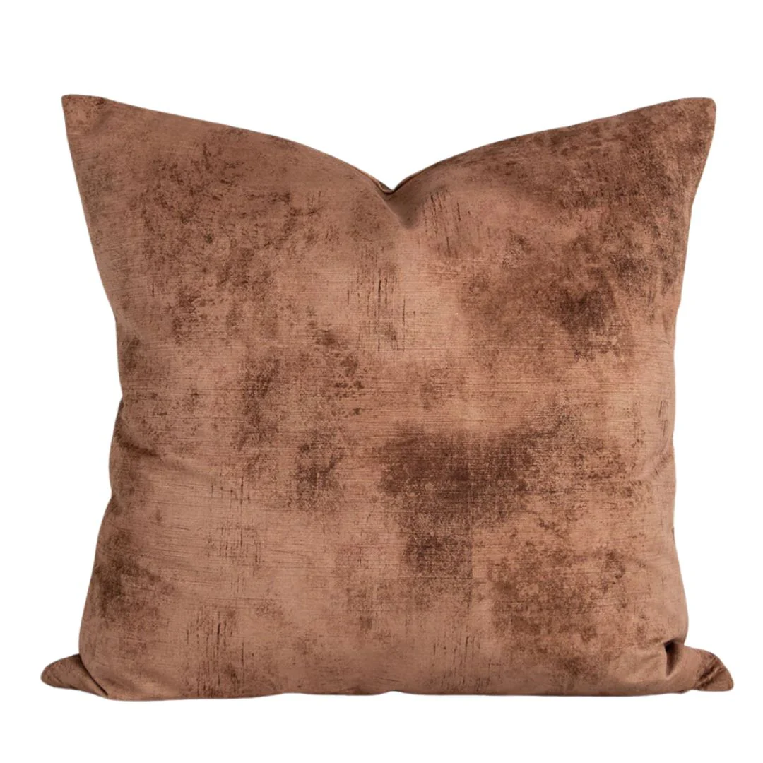 Theo Cushion - 60x60 - Image 3