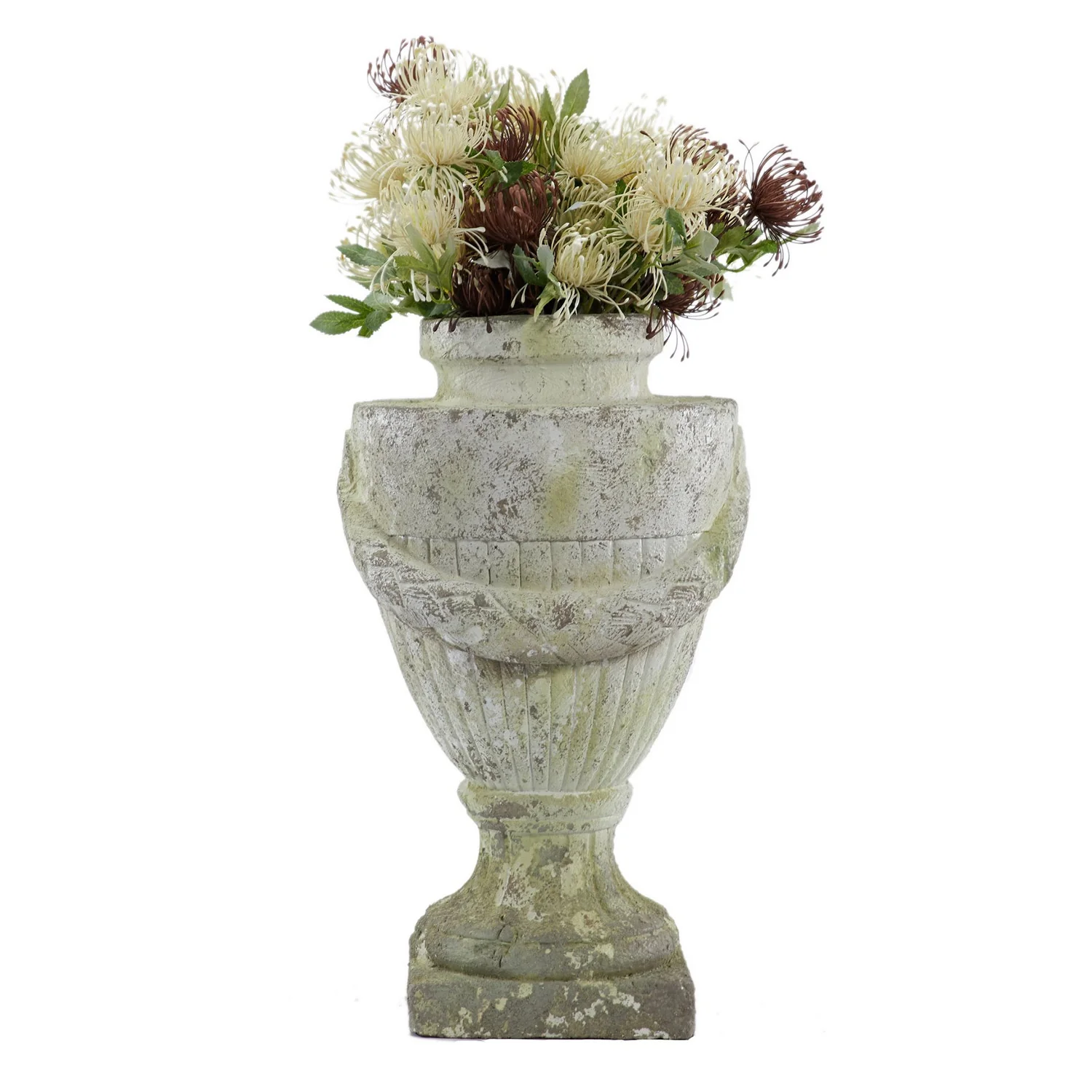 Trophy Planter