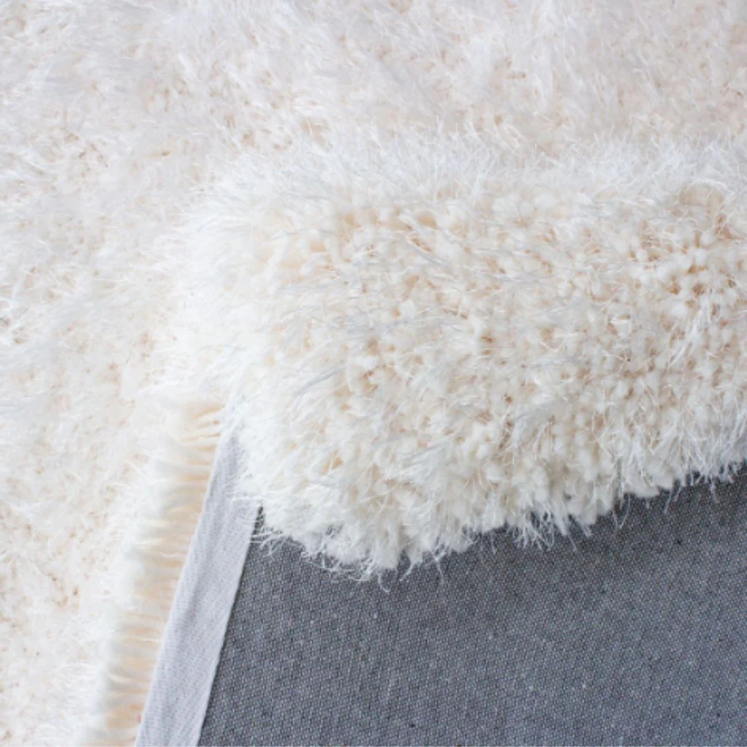 Venus Snow Rug - 200x300 - Image 2