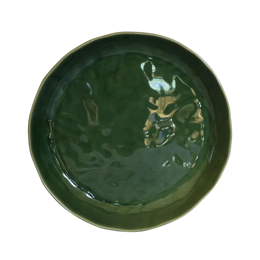 Verde & Ivy Platter
