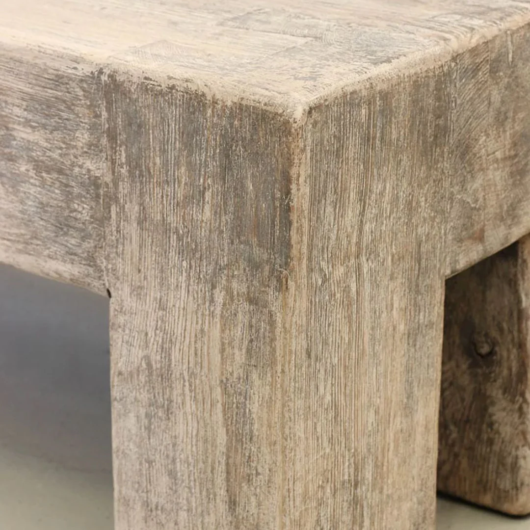 Wanaka Coffee Table - Image 2