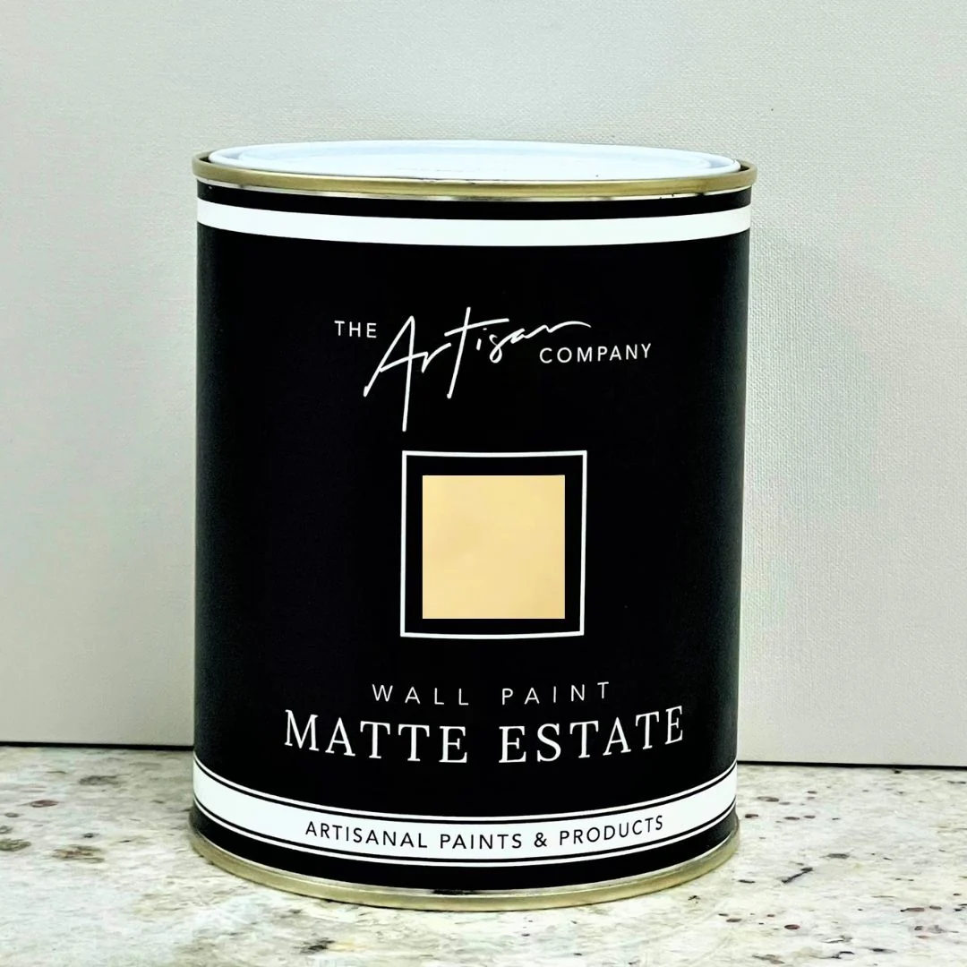 Wild Honey Comb - Matte Estate 1 Litre - Image 2