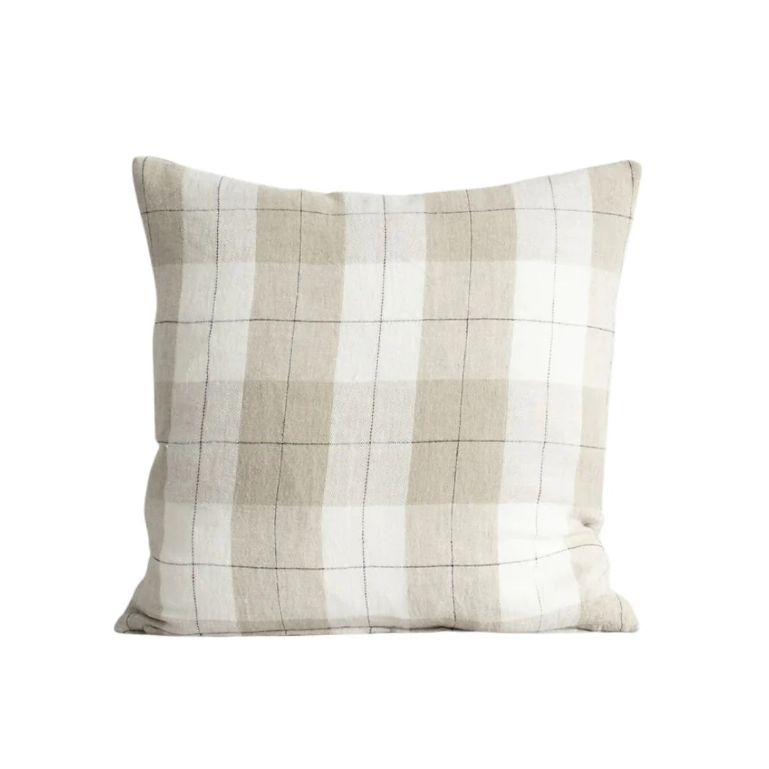Willis Cushion - 50x50 - Image 3