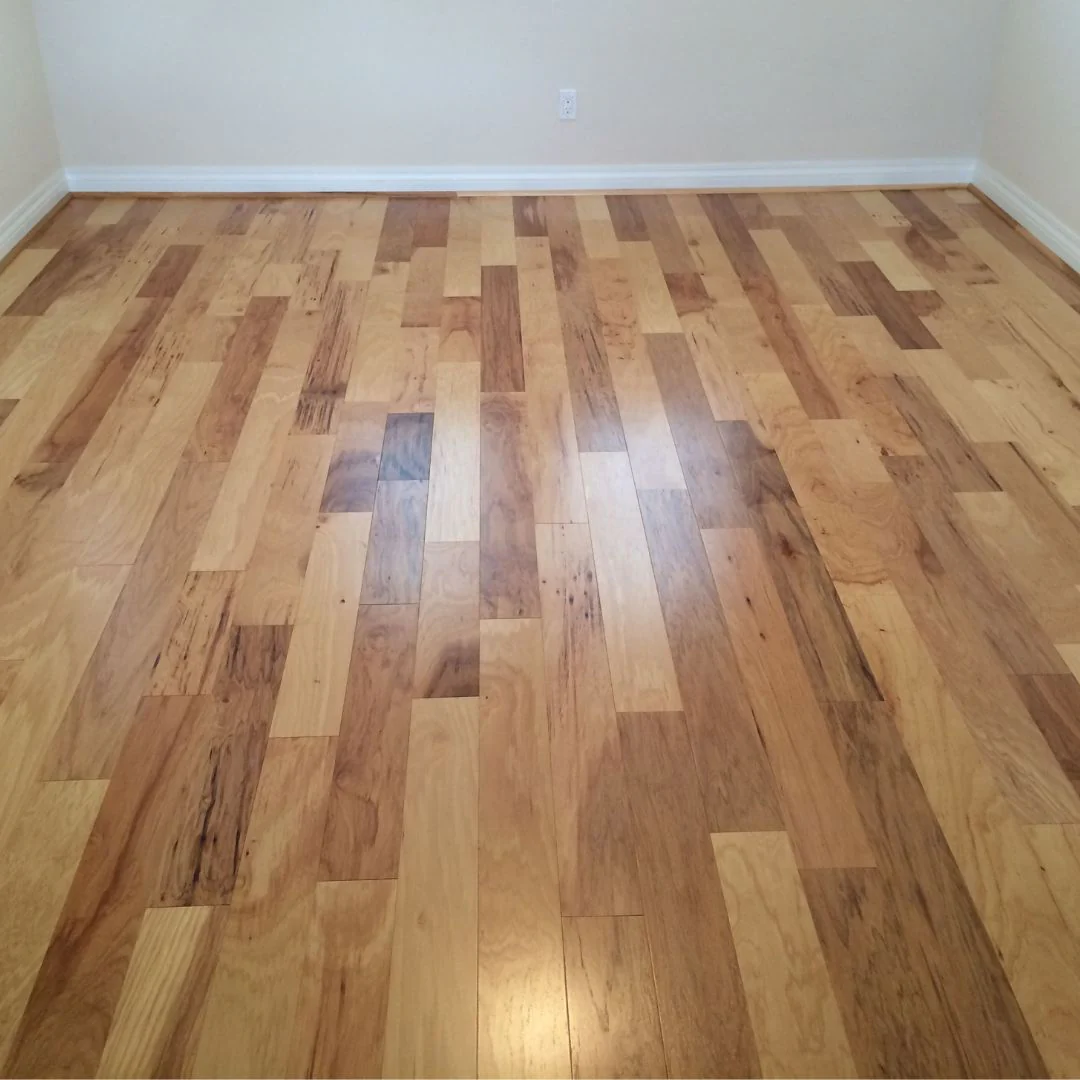 Wood-N-Floors - 946ml - Image 2