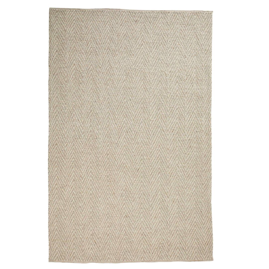 Zambesi Sandstorm Rug - 1.6x2.3 - Image 2
