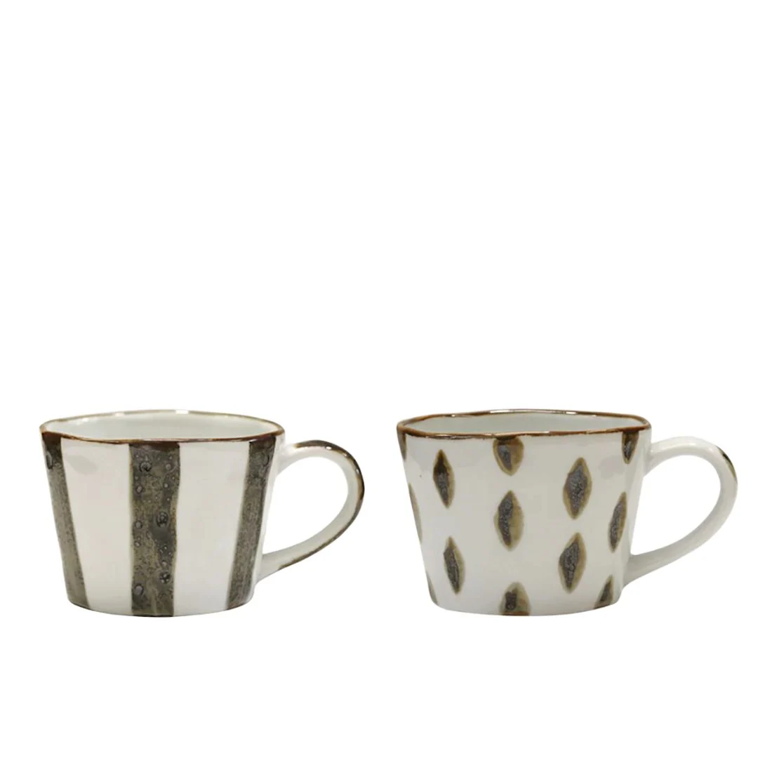 Zanzibar Mug - Image 3